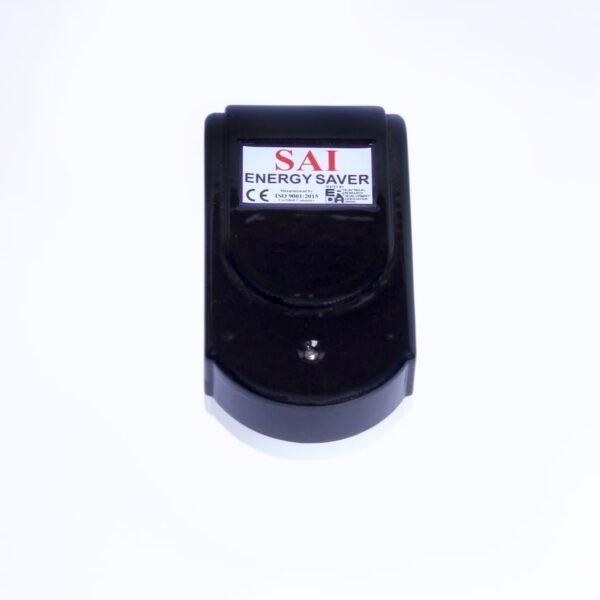 1 kW Power Saver